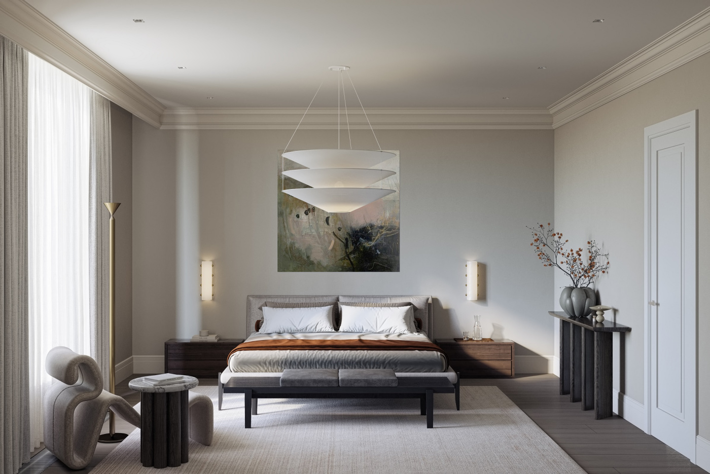 Заголовок 2