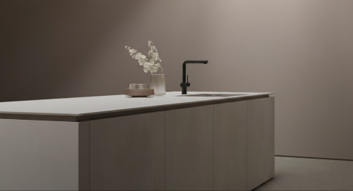 Технологии и сервисы