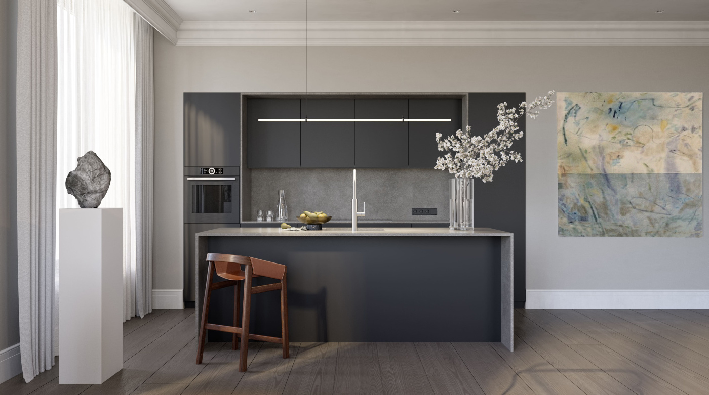 Заголовок 4